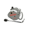 915 CEPILLO RANURADOR 1 1/4? – 12? RIDGID
