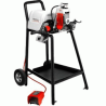 918-I RANURADORA 1? – 12? RIDGID