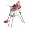 920 RANURADORA 2? – 16? RIDGID