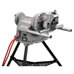 975 RANURADORA 1 1/4? – 6? RIDGID