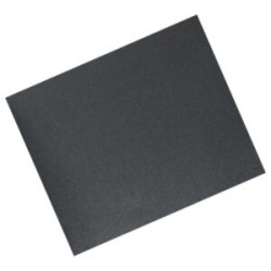 A99-G220 LIJA DE AGUA GRANO 220 FANDELI