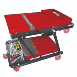 AD-11899 CAMA/BANCO DE TALLER 48? ADIR