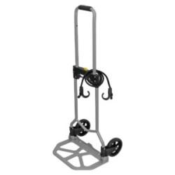 AD-2326 DIABLO PLEGABLE 70 KG ADIR
