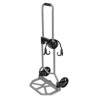 AD-2326 DIABLO PLEGABLE 70 KG ADIR