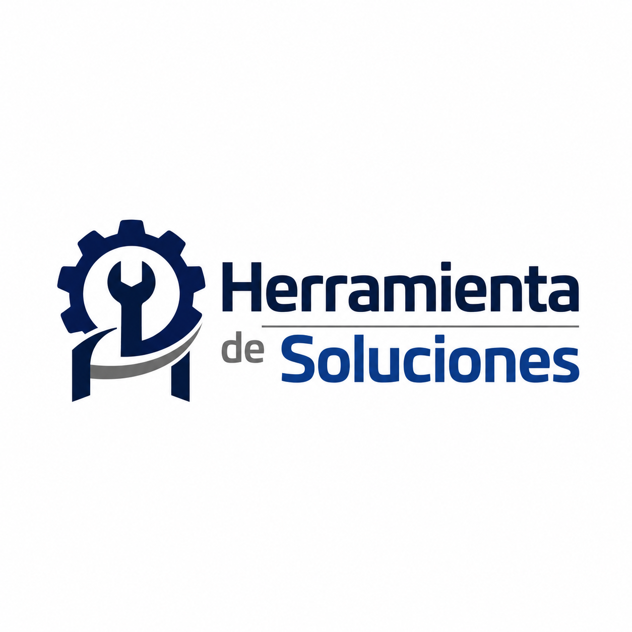 Herramienta de Soluciones